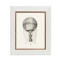 Pigeon & Poodle Dorchester Frame