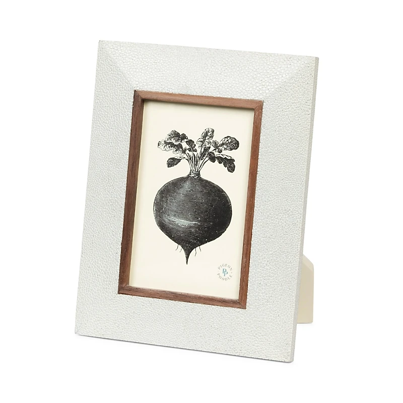 Pigeon & Poodle Dorchester Frame