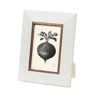 Pigeon & Poodle Dorchester Frame