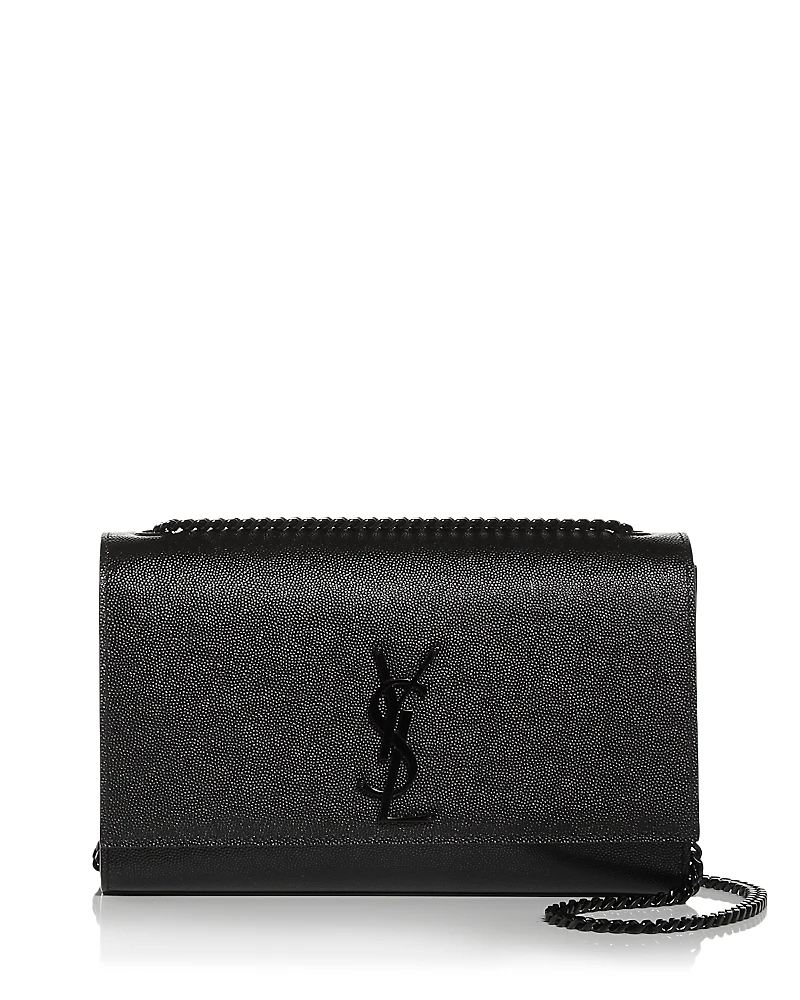 Saint Laurent Kate Medium Shoulder Bag