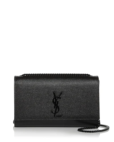 Saint Laurent Kate Medium Shoulder Bag