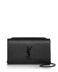 Saint Laurent Kate Medium Shoulder Bag
