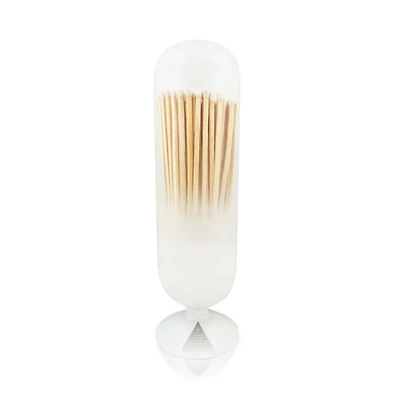 Fireplace Could Cloche