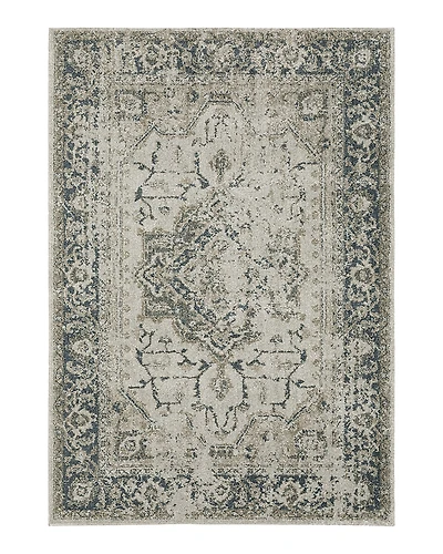 Oriental Weavers Alton 002W9 Area Rug