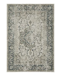 Oriental Weavers Alton 002W9 Area Rug