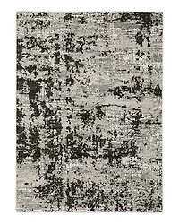Oriental Weavers Caravan 4153Q Runner Area Rug, 2'3 x 7'6