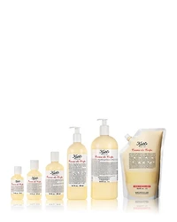 Creme de Corps Body Lotion Refill 33.8 oz.