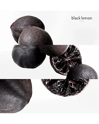 Eau de Citron Noir Eau de Cologne