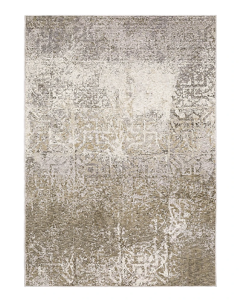Oriental Weavers Nebulous 1330E Area Rug