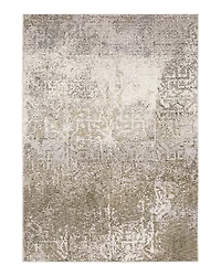 Oriental Weavers Nebulous 1330E Area Rug