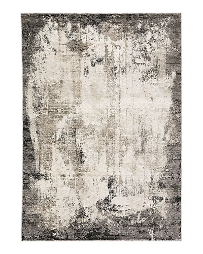 Oriental Weavers Nebulous 7151E Area Rug