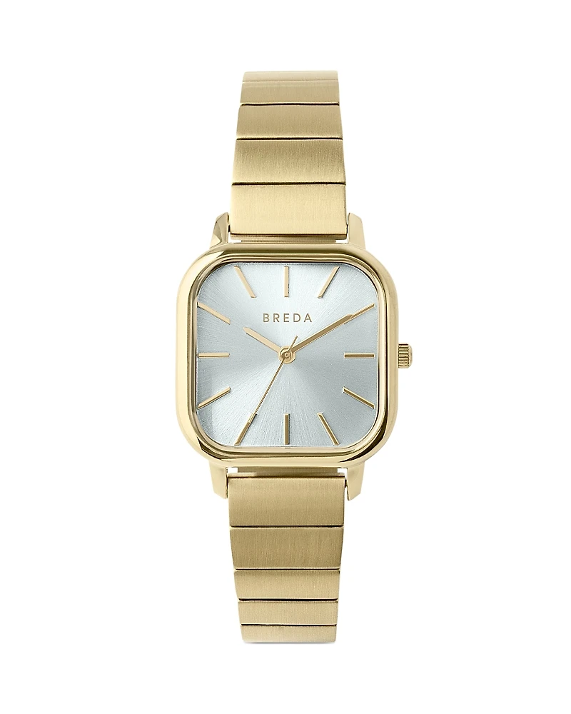 Breda Esther Watch, 26mm