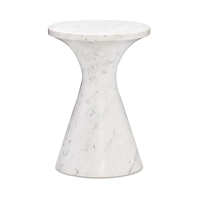 Bernhardt Isabelle Accent Table