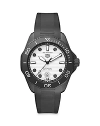 Aquaracer Watch, 43mm