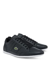 Lacoste Men's Chaymon Lace Up Sneakers