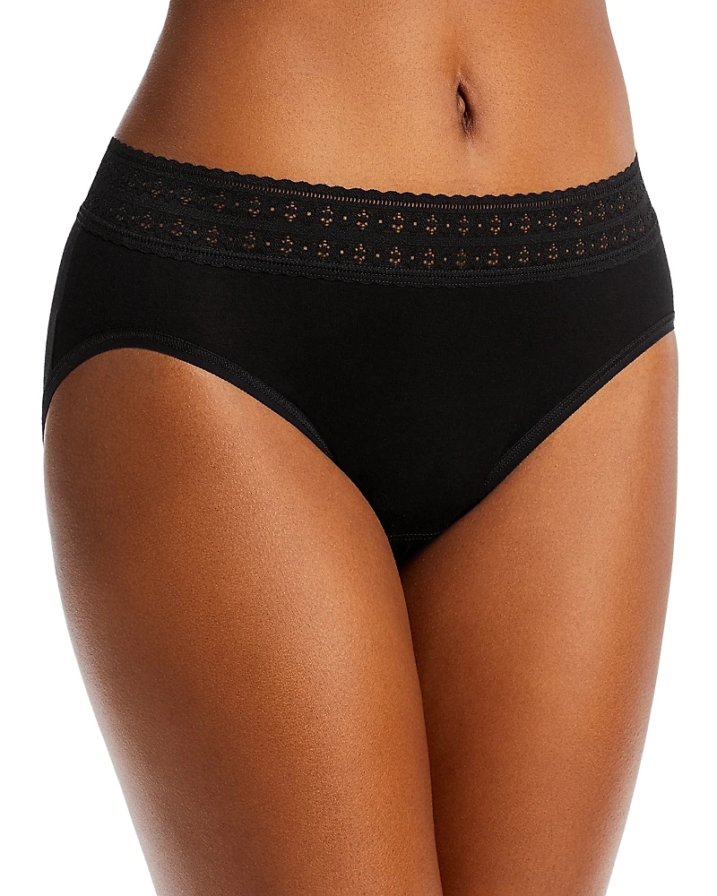 Hanky Panky DreamEase French Briefs