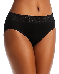 Hanky Panky DreamEase French Briefs