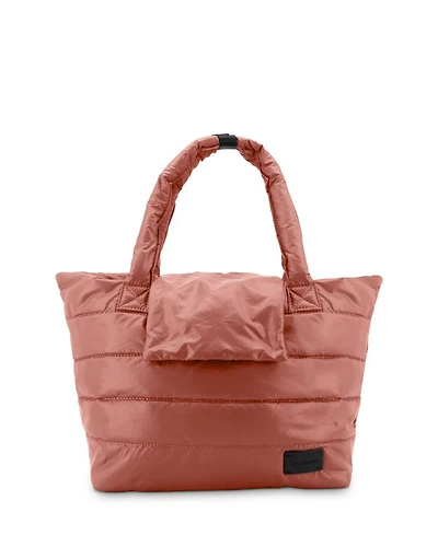Capri Compact Diaper Tote