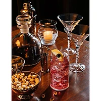 Graham Cocktail Shaker