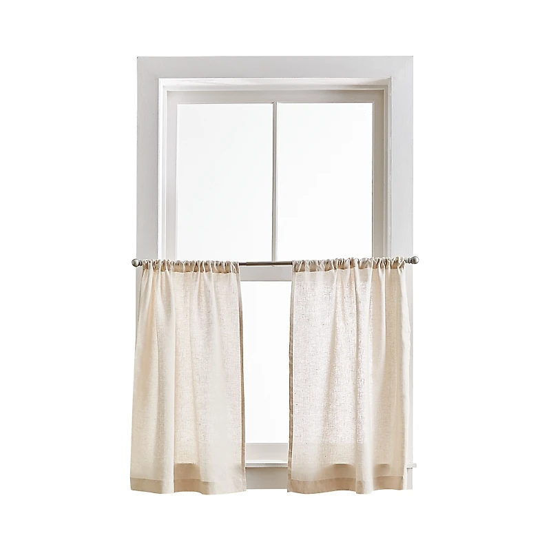 Peri Home Linen Tier Set