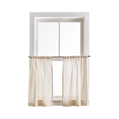 Peri Home Linen Tier Set