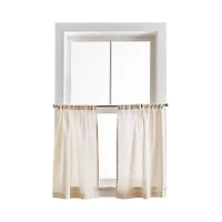 Peri Home Linen Tier Set