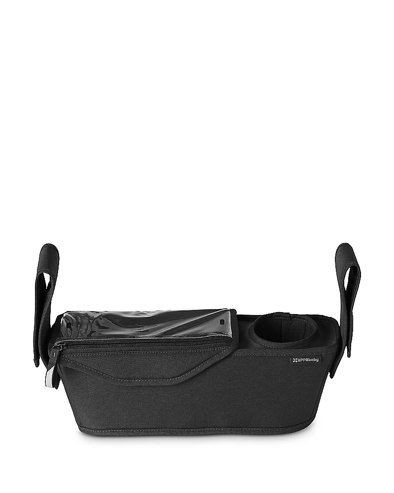 UPPAbaby Parent Console for Ridge
