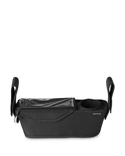 UPPAbaby Parent Console for Ridge