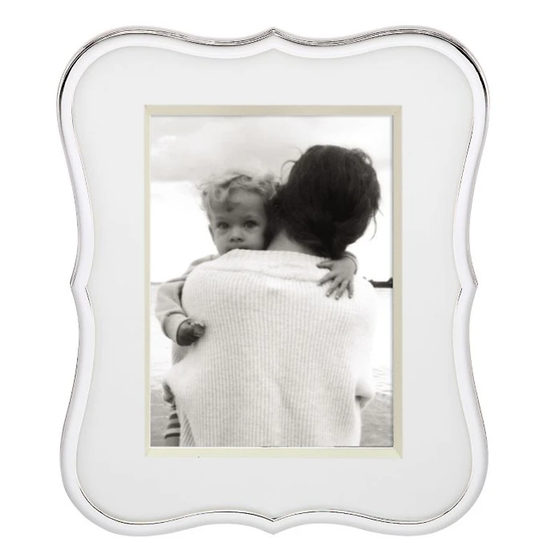 Crown Point Frame