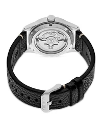 5 Sports Watch