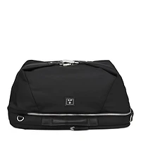 Sarah Jessica Parker Shoeful Convertible Duffel Bag