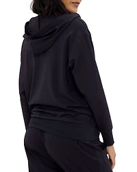 Ultimate Nursing Pullover