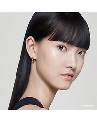 Intensive Serum Foundation SPF 40