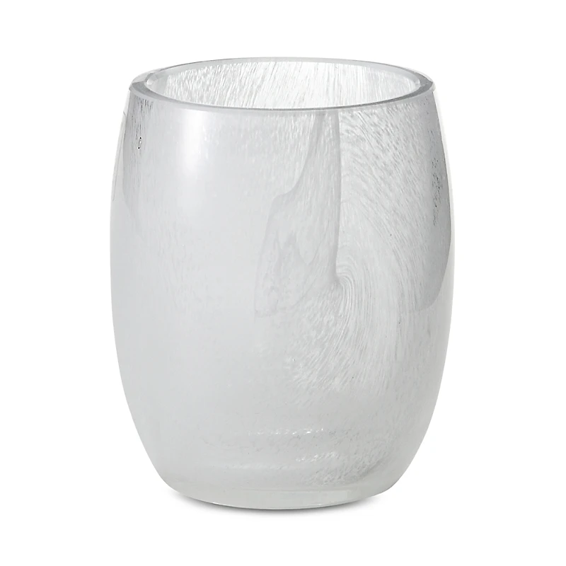 Labrazel Bianca Tumbler