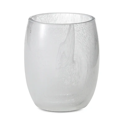 Labrazel Bianca Tumbler