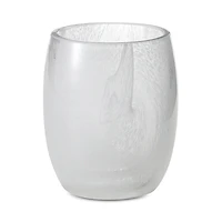 Labrazel Bianca Tumbler