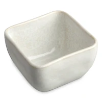 Carmel Ceramica Cozina Small Ramekin