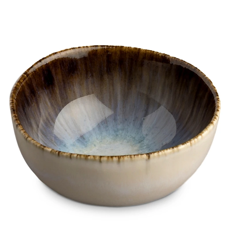 Carmel Ceramica Cypress Grove Mini Bowl