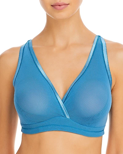 Cosabella Soire Curvy Wireless Bralette