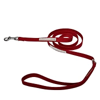 Susan Lanci Designs 3 Row Giltmore Leash