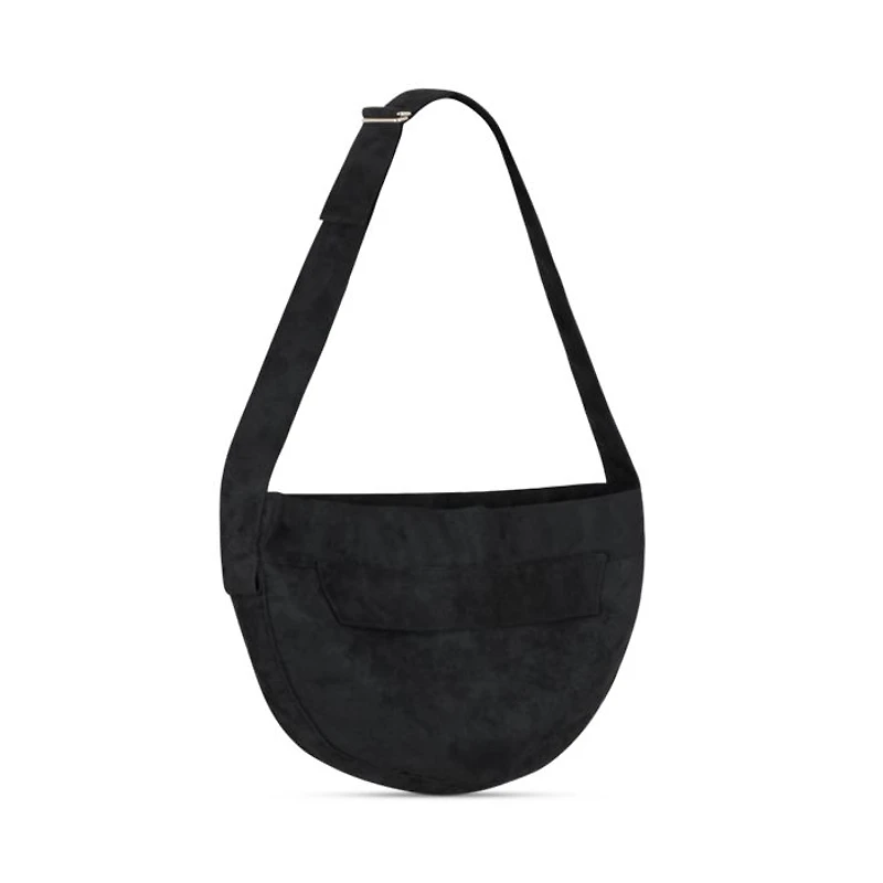 Cuddle Pet Carrier