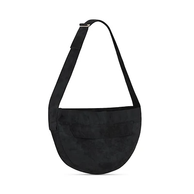 Cuddle Pet Carrier