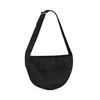 Cuddle Pet Carrier