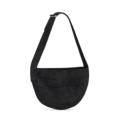 Susan Lanci Designs Cuddle Carrier with Curly Sue