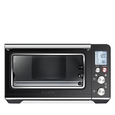 Breville Smart Oven Air Fryer