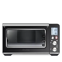 Breville Smart Oven Air Fryer