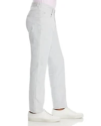 Crown Sport Performance Five Pocket Pants
