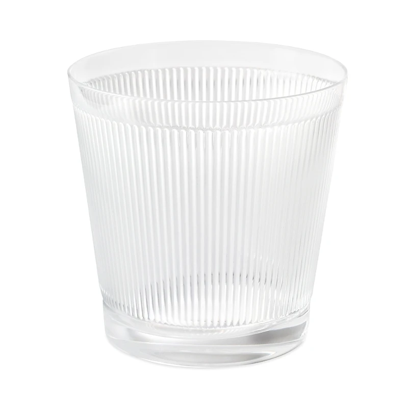 Lalique Wingen Tumbler
