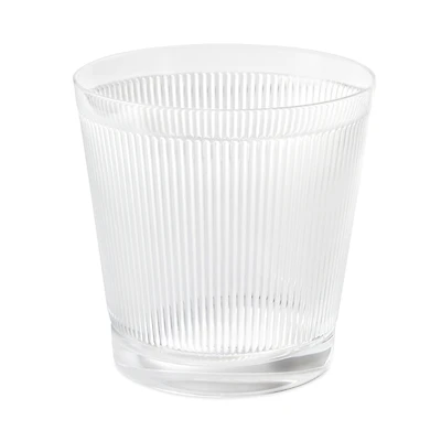 Lalique Wingen Tumbler