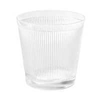 Lalique Wingen Tumbler